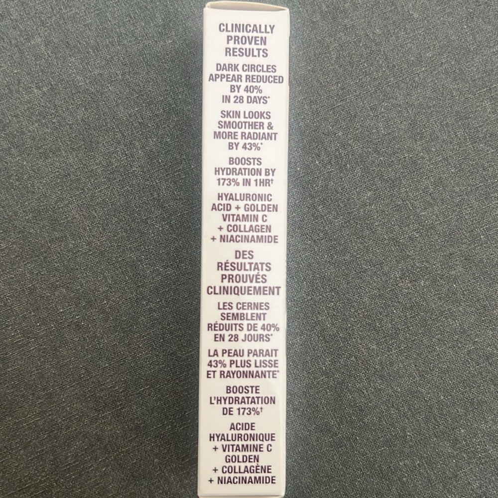 CT RADIANT CONCEALER - Picture 4 of 5